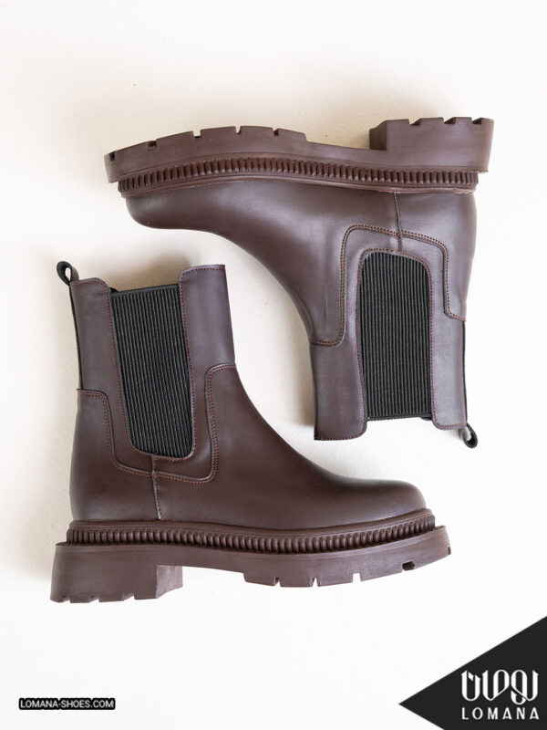 بوت تالین - کد 1960