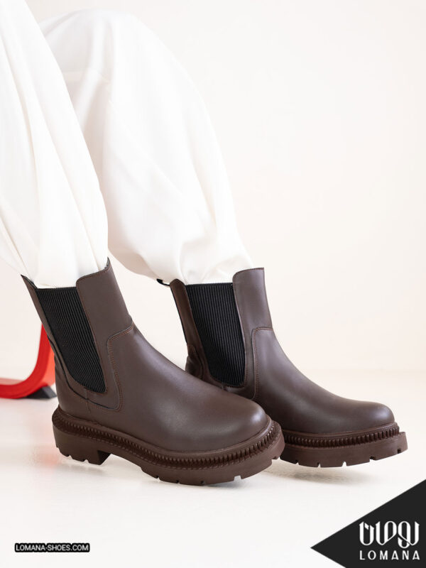 بوت تالین - کد 1960