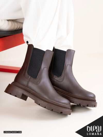 بوت تالین - کد 1960