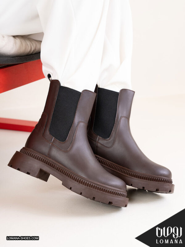 بوت تالین - کد 1960