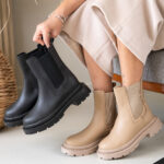 بوت تالین - کد 1960