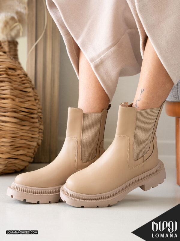 بوت تالین - کد 1960