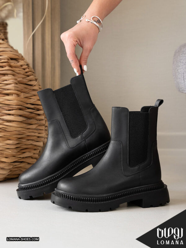 بوت تالین - کد 1960