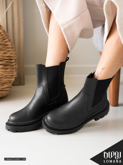 بوت تالین - کد 1960