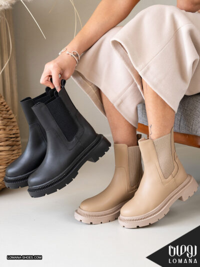 بوت تالین - کد 1960