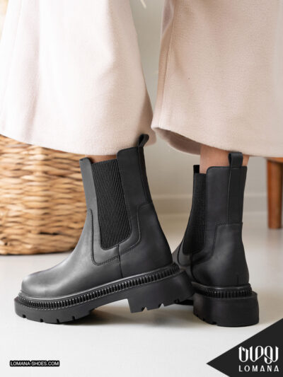 بوت تالین - کد 1960