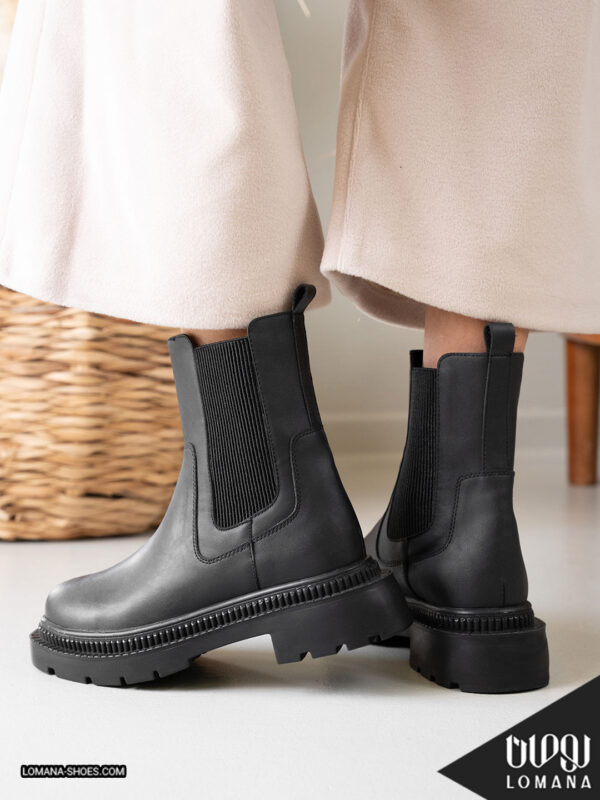 بوت تالین - کد 1960