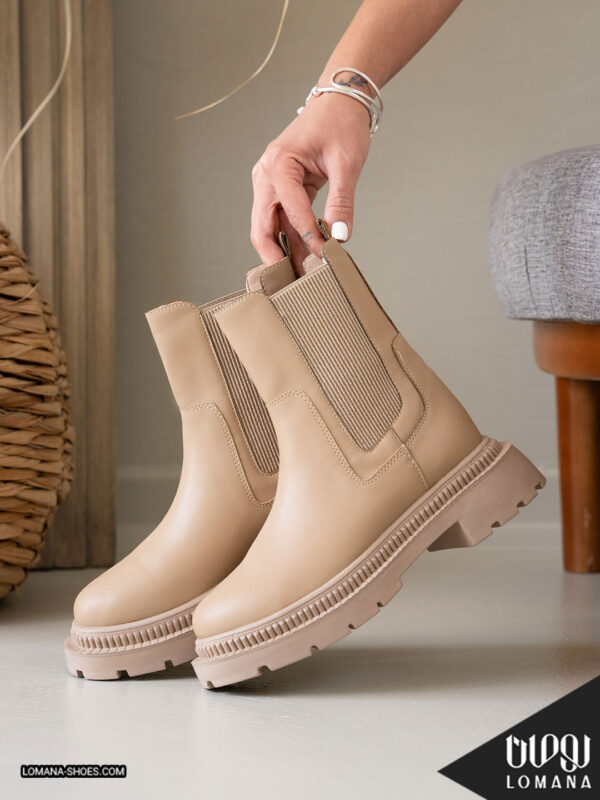 بوت تالین - کد 1960