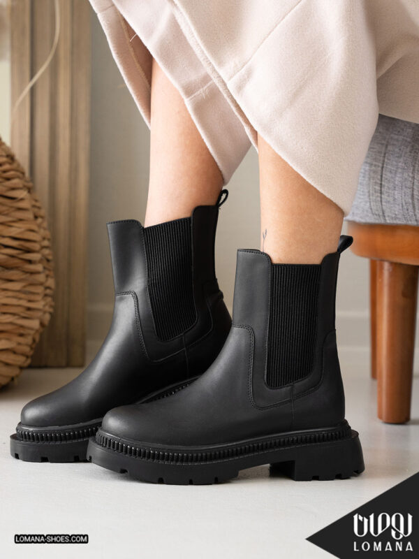 بوت تالین - کد 1960