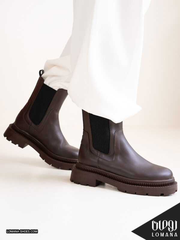 بوت تالین - کد 1960