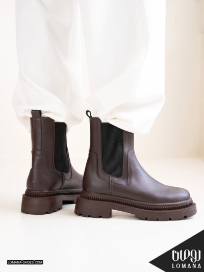 بوت تالین - کد 1960