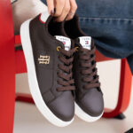 ونس تامی لومانا - کد 2496