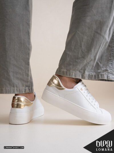 ونس ونیز لومانا - کد 2498