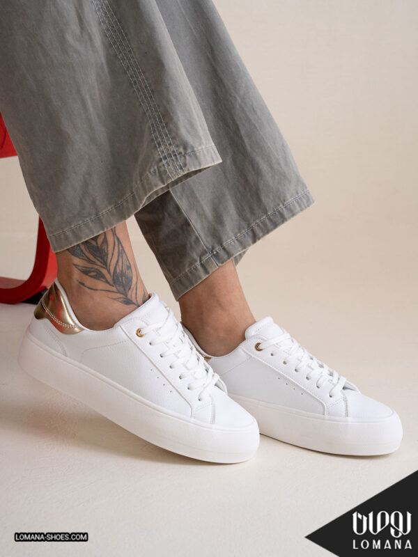 ونس ونیز لومانا - کد 2498