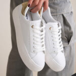 ونس ونیز لومانا - کد 2498