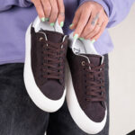 ونس ونیز لومانا - کد 2498