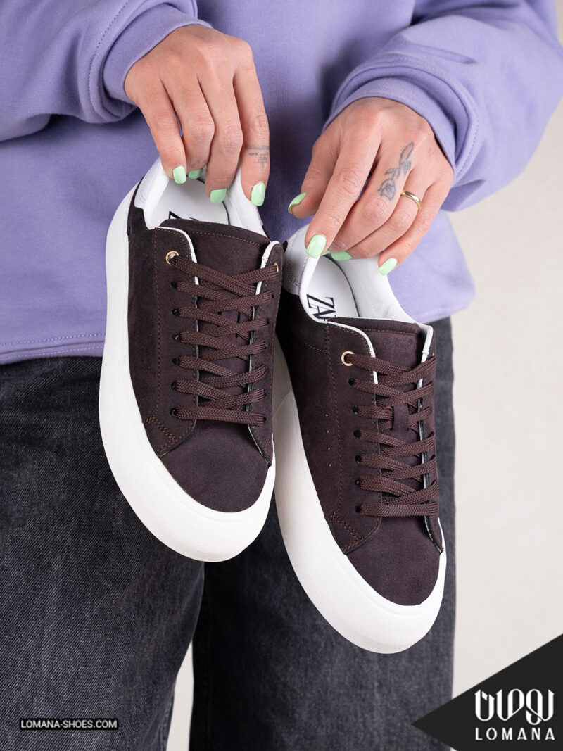 ونس ونیز لومانا - کد 2498