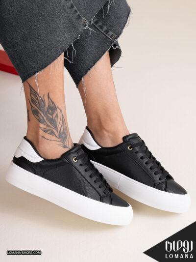 ونس ونیز لومانا - کد 2498