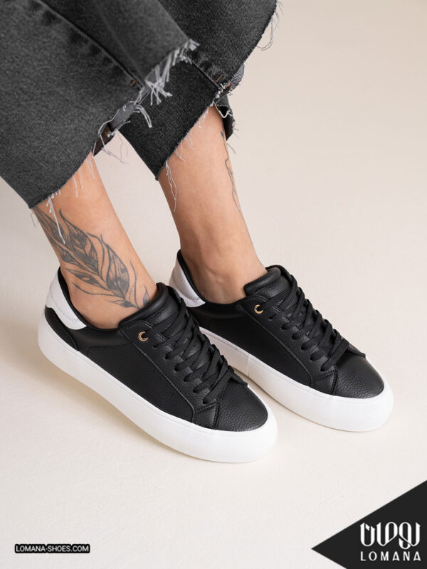 ونس ونیز لومانا - کد 2498