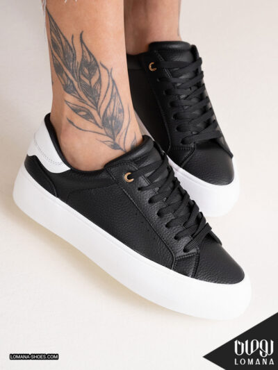 ونس ونیز لومانا - کد 2498