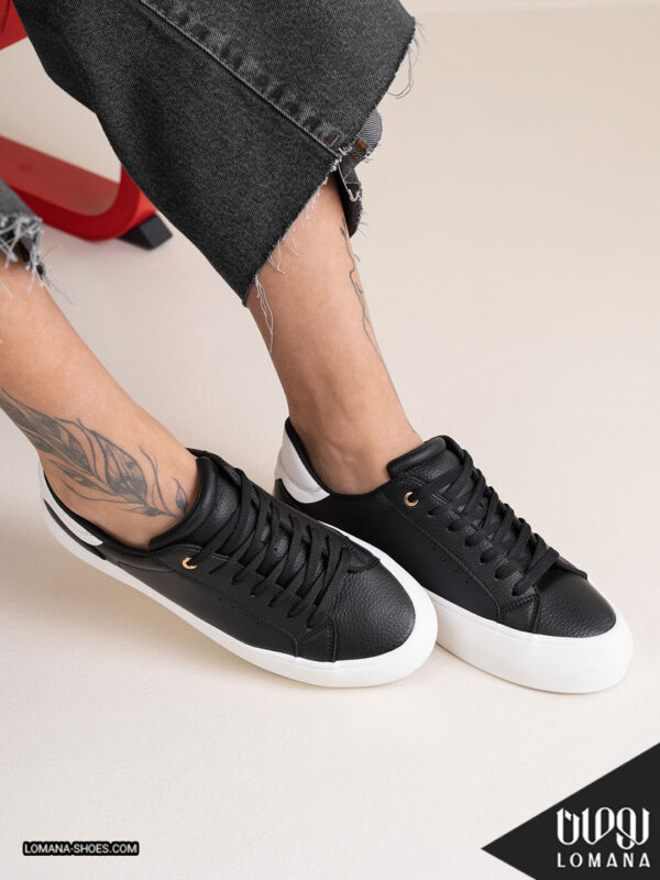 ونس ونیز لومانا - کد 2498