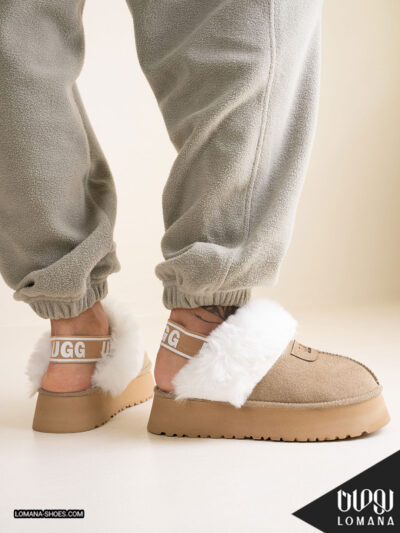 نیم بوت آگ پشت کش - کد 1937