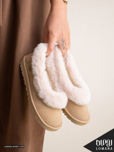 آگ عروسکی خزدار لومانا - کد 2579