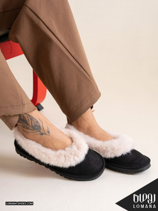 آگ عروسکی خزدار لومانا - کد 2579