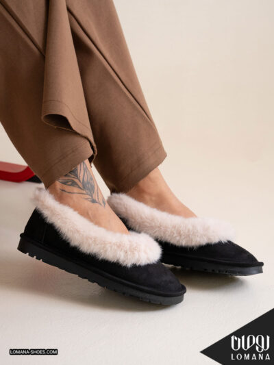 آگ عروسکی خزدار لومانا - کد 2579