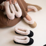 آگ عروسکی خزدار لومانا - کد 2579