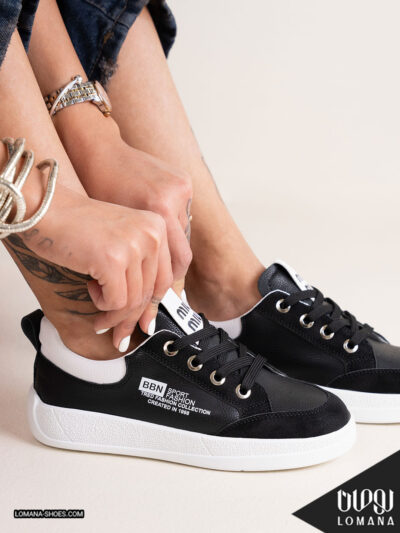 ونس بن لومانا - کد 2517