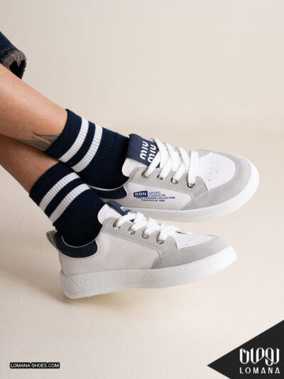 ونس بن لومانا - کد 2517