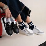 ونس بن لومانا - کد 2517