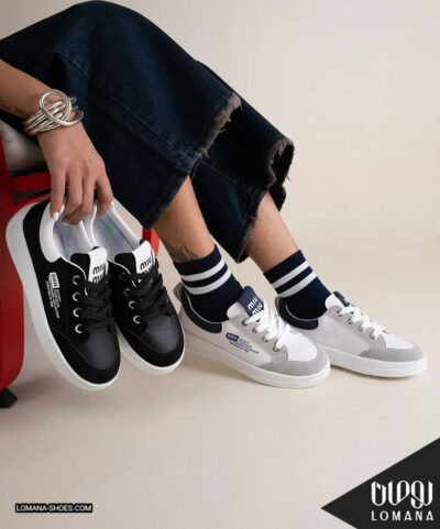 ونس بن لومانا - کد 2517