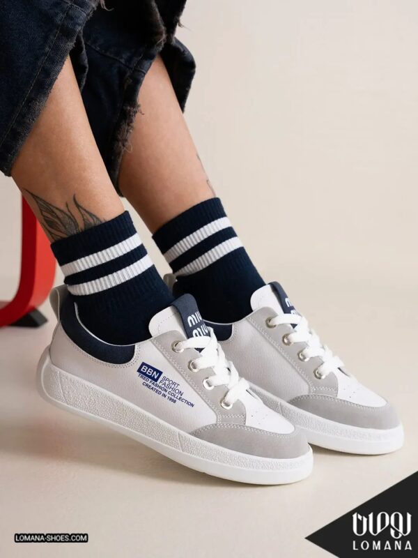 ونس بن لومانا - کد 2517