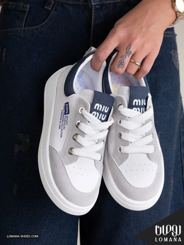 ونس بن لومانا - کد 2517