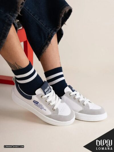 ونس بن لومانا - کد 2517