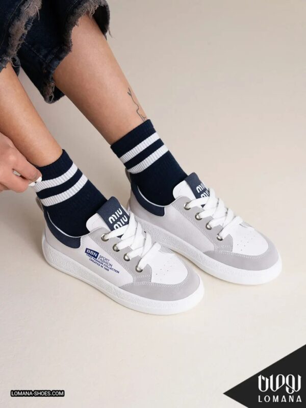 ونس بن لومانا - کد 2517