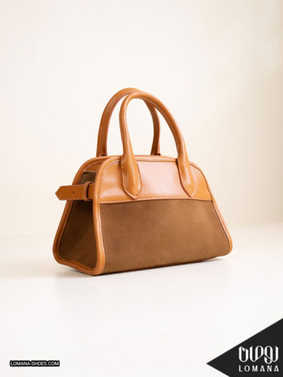 کیف فرزان لومانا - کد 2568