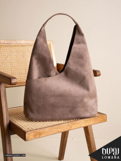 کیف هفتی لومانا - کد 2594