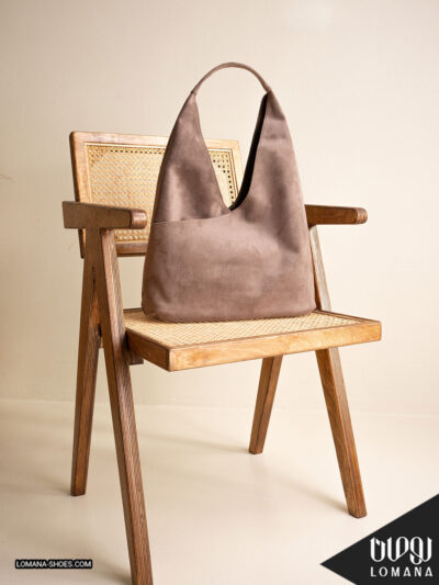 کیف هفتی لومانا - کد 2594