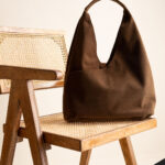 کیف هفتی لومانا - کد 2594