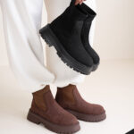 بوت مادیار لومانا - کد 2584