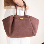 کیف مهدیس جلوقفلی لومانا - کد 2241