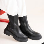 بوت مارینا لومانا - کد 2583