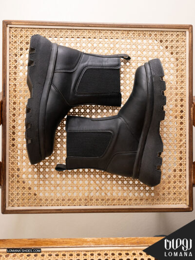 بوت دوکش ماریا - کد 1968