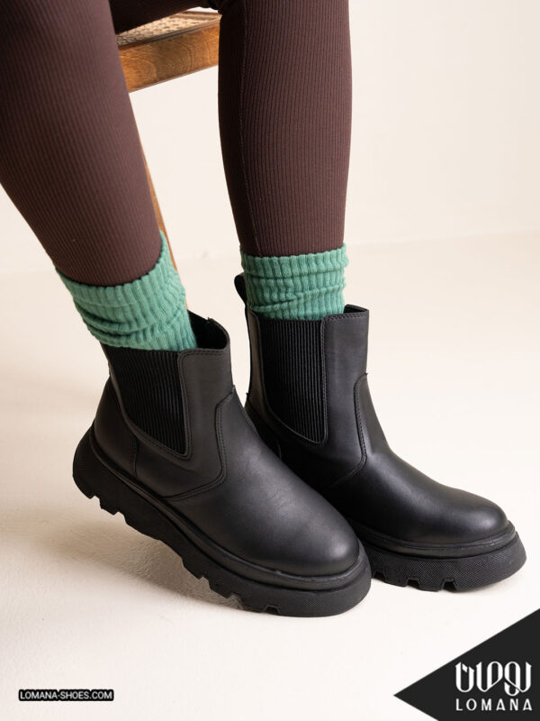 بوت دوکش ماریا - کد 1968