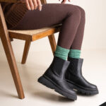 بوت دوکش ماریا - کد 1968