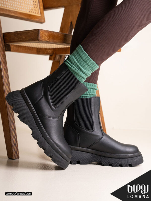 بوت دوکش ماریا - کد 1968