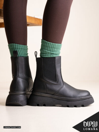 بوت دوکش ماریا - کد 1968